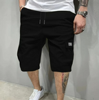Philippe™ | Modern Short Cargo