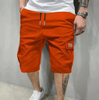 Philippe™ | Modern Short Cargo