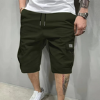 Philippe™ | Modern Short Cargo