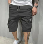 Philippe™ | Modern Short Cargo