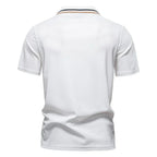 J&M Paris™ | Classic Polo for Men