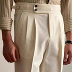 Lille™ | Tailored Pants