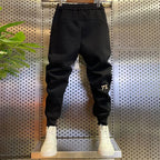 Laurent™ | Modern Stylish Pants