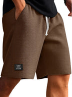 Jean™ | Elegant Men's Shorts