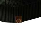 J&M Paris™ | Elegant Striped Polo