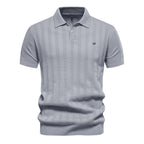 J&M Paris™ | Men's Polo