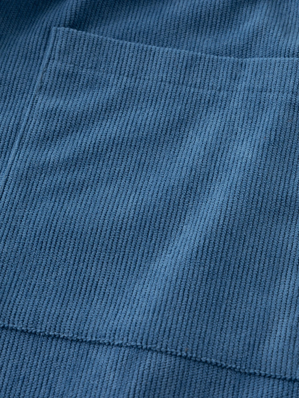 Jean et Marcel™ | Elegant Men's Shorts with Subtle Stripes