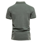 J&M Paris™ | Men's Polo
