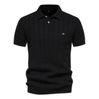 J&M Paris™ | Men's Polo