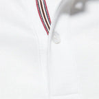 J&M Paris™ | Elegant Men's Polo