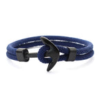Anchor - Marine Elegance