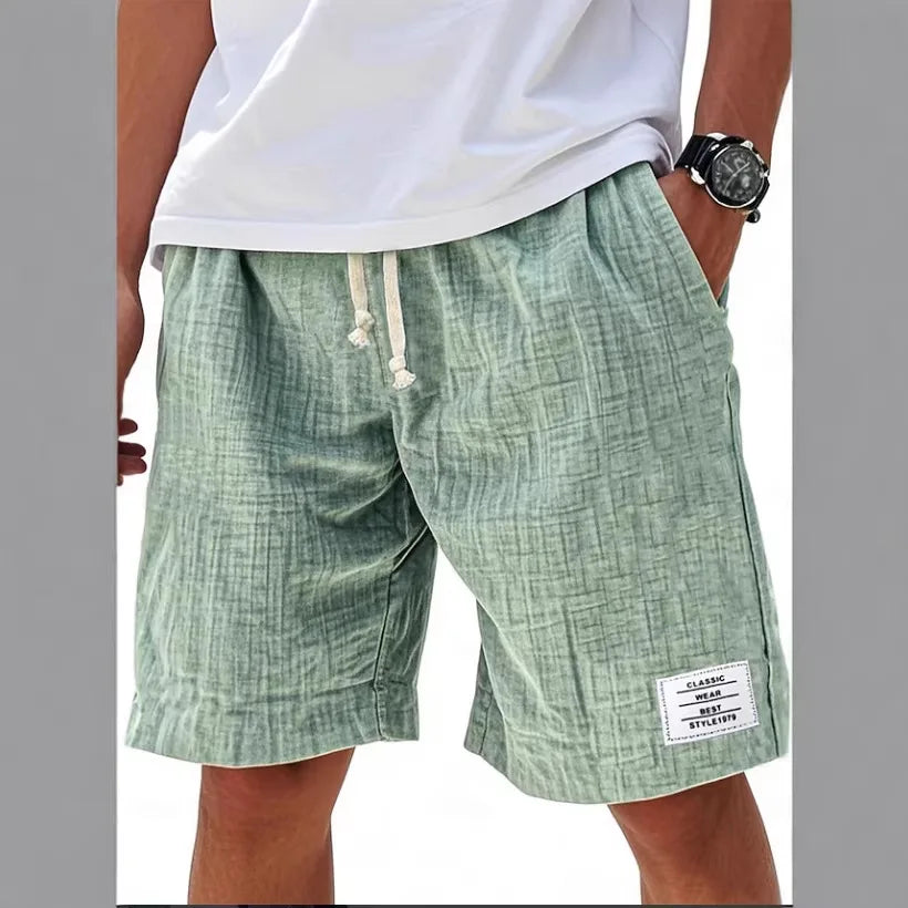 Jean™ | Stylish Shorts for Men