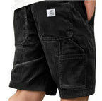 Marcel™ | Comfortable Cargo Shorts