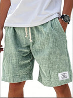 Jean™ | Stylish Shorts for Men