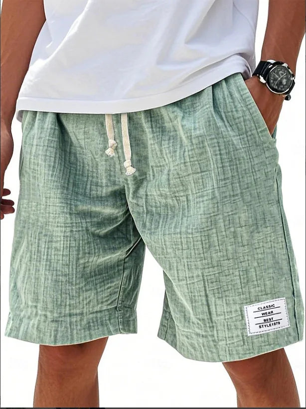 Jean™ | Stylish Shorts for Men