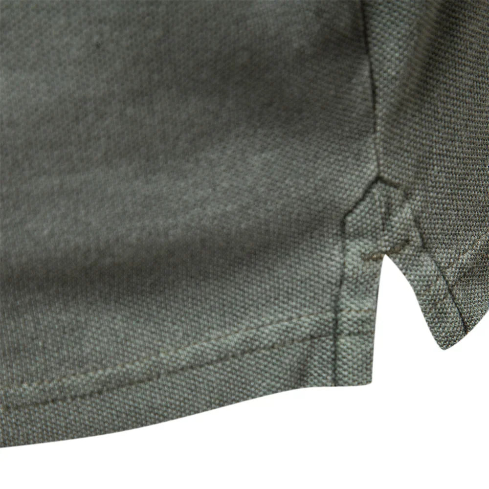 J&M Paris™ | Men's Polo