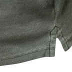J&M Paris™ | Men's Polo