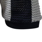 J&M Paris™ | Breathable Polo Shirt