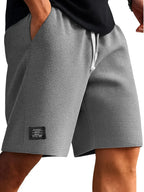 Jean™ | Elegant Men's Shorts