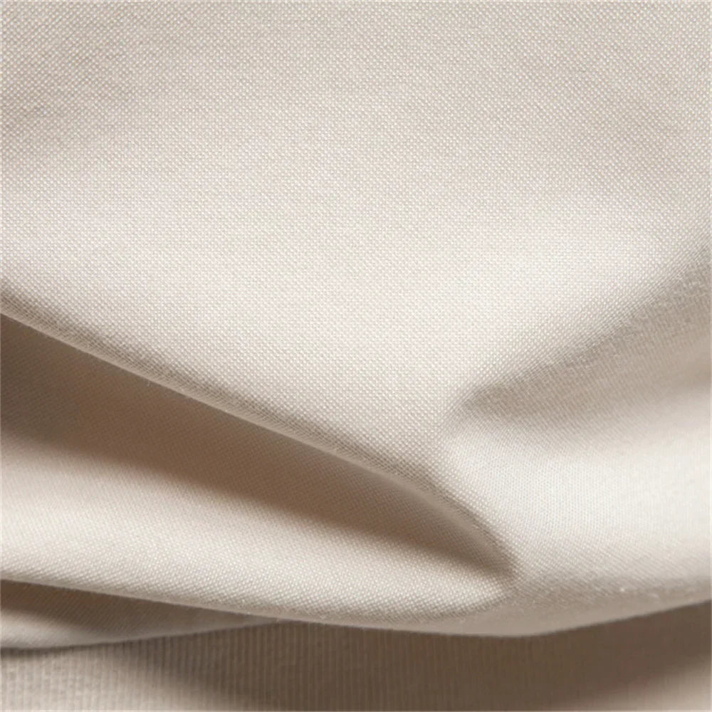 J&M Paris™ | Breathable V-Neck Polo