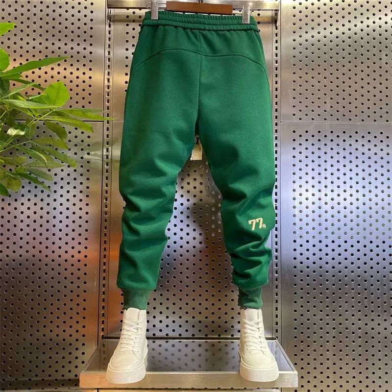 Laurent™ | Modern Stylish Pants