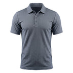 Jude | The Classic Polo — Buy One, Get One Free