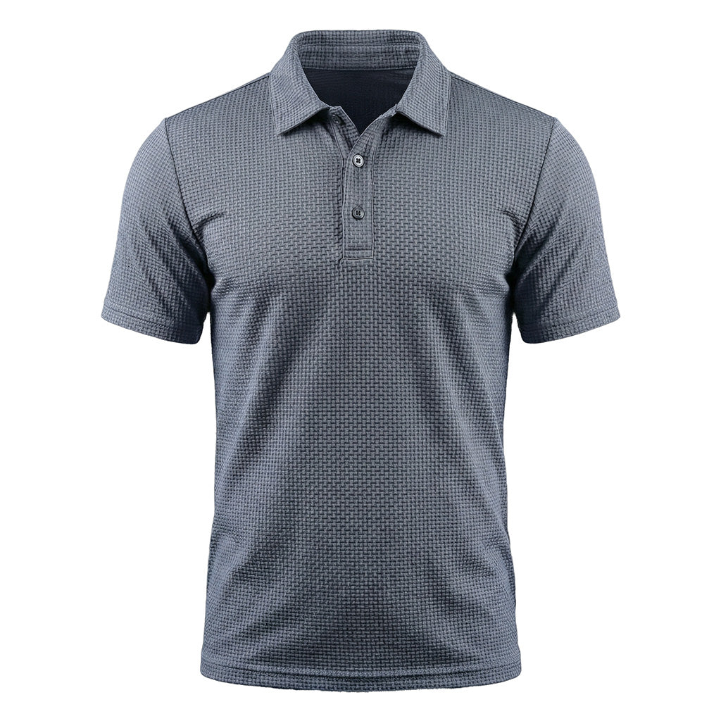 Jude | The Classic Polo — Buy One, Get One Free