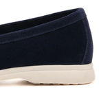 Gabriele - Navy Blue