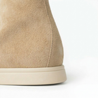 Vincenzo - Beige