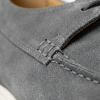 Saverio - Gray