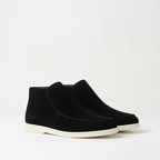 Vincenzo - Black