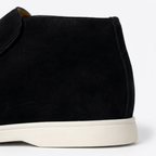 Vincenzo - Black