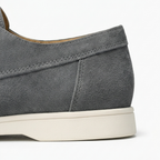 Saverio - Gray