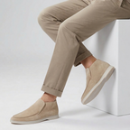 Vincenzo - Beige