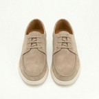 Saverio - Beige