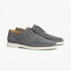 Saverio - Gray
