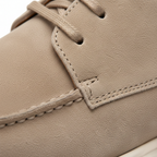 Saverio - Beige