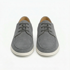 Saverio - Gray