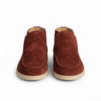 Vincenzo - Red