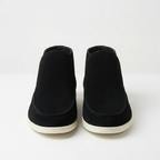 Vincenzo - Black
