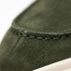 Gabriele - Green