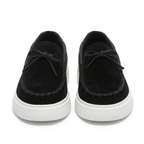 Davide - Black