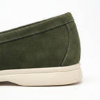 Gabriele - Green