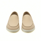 Gabriele - Beige
