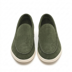 Gabriele - Green