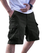 Gérard™ | Casual Cargo Pants