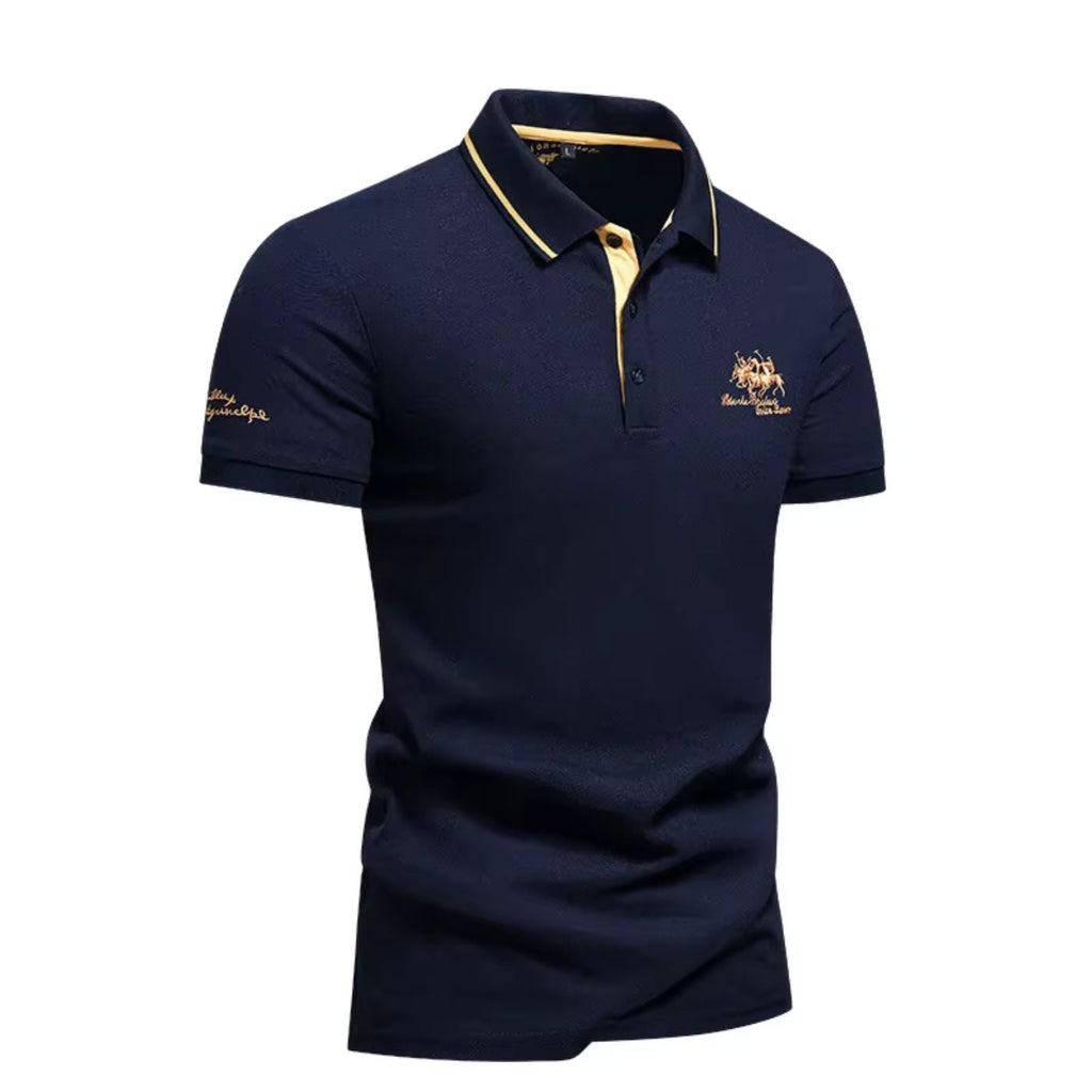 Jean | Luxury Polo