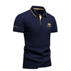 Jean | Luxury Polo