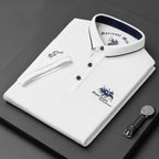 Jean | Luxury Polo