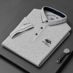 Jean | Luxury Polo